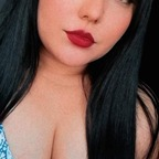 paola.valenzuela OnlyFans Leaked Photos and Videos 

 picture 1
