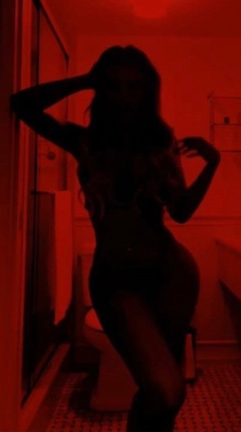 @paola022 leaked Onlyfans photos for free 

 picture 2