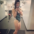 View paola27 OnlyFans content for free 

 picture 1