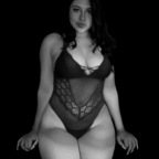 Free access to @paola69pao (Paola🔥) Leaks OnlyFans 

 picture 1
