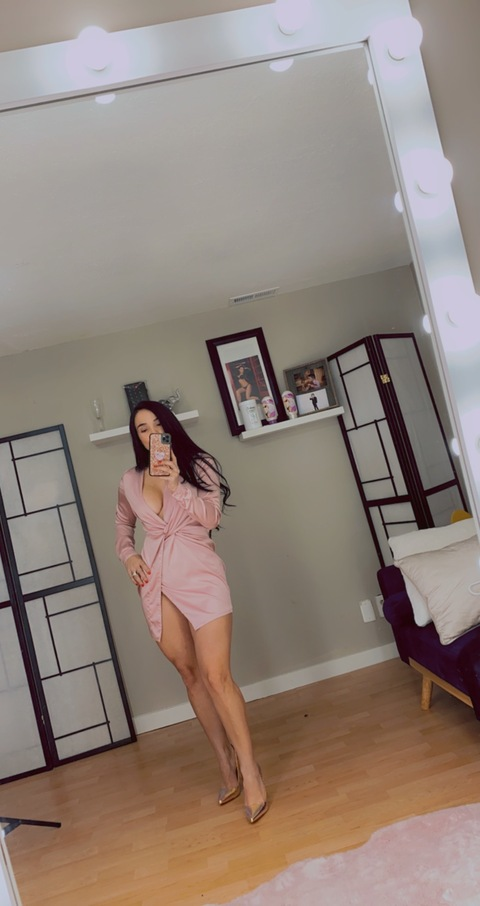 Free access to paola_colombiana Leaks OnlyFans 

 picture 2