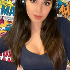 View Paola Pixel (paola_pixel) OnlyFans 21 Photos and 7 Videos for free 

 picture 1