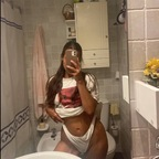 paolaaa21 OnlyFans Leak (0 Photos and 0 Videos) 

 picture 1
