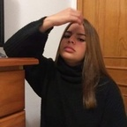 paolaaafz OnlyFans Leak (0 Photos and 0 Videos) 

 picture 1