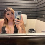 paolaadineroo (P) OnlyFans Leaked Content 

 picture 1
