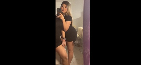 paolaadineroo (P) OnlyFans Leaked Content 

 picture 2