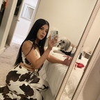 View paolaasuxxx OnlyFans content for free 

 picture 1