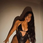 paolabarrios05 (Paola barrios Majul) free OnlyFans Leaked Pictures & Videos 

 picture 1