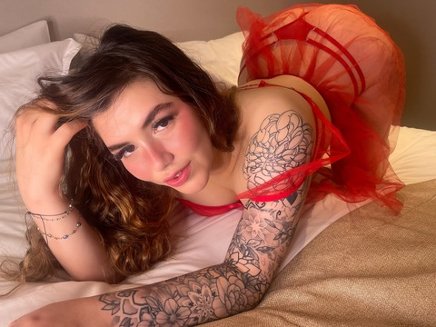 Download paolabllz OnlyFans content for free 

 picture 2