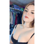 paolaes OnlyFans Leaks 

 picture 1