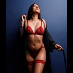 @paolaesr4 leaked Onlyfans content for free 

 picture 1