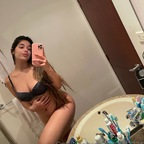 View paolafreak OnlyFans videos and photos for free 

 picture 1