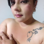 paolagongal OnlyFans Leaked Photos and Videos 

 picture 1