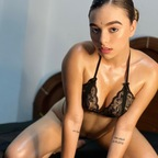 paolajb OnlyFans Leaked 

 picture 1