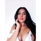 Onlyfans free content paolalrz 

 picture 1