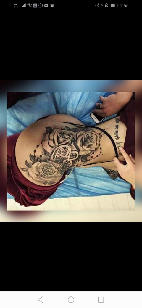 Onlyfans leaked paolalv13 

 picture 2