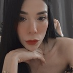 @paolalvarado leak Onlyfans gallery free 

 picture 1