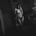 Onlyfans leak paolalvarezm1 

 picture 1