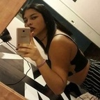 paolamansilla OnlyFans Leak 

 picture 1