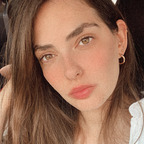 paolamijares OnlyFans Leak (14 Photos and 1 Videos) 

 picture 1