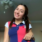 Onlyfans leaked paolamoontips 

 picture 1