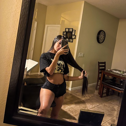 Get Free access to paolaojedda Leaks OnlyFans 

 picture 2