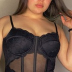 View paolaqh15 OnlyFans videos and photos for free 

 picture 1