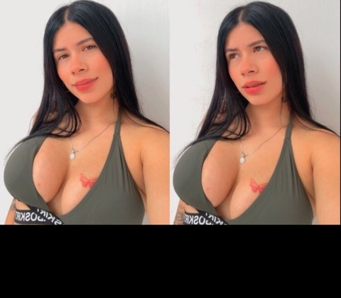 View Paola sepulveda (paolasepulveda03) OnlyFans 0 Photos and 0 Videos for free 

 picture 2