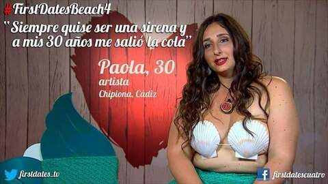 @paolasirena leaked Onlyfans photos free 

 picture 2