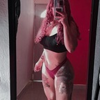 Download paolasolisr OnlyFans videos and photos for free 

 picture 1