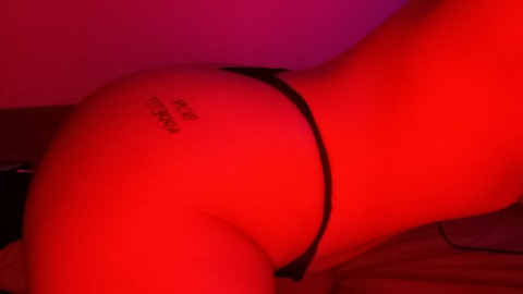 Download paolasolisr OnlyFans videos and photos for free 

 picture 2