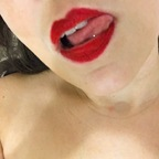 View paolasweetvip OnlyFans content for free 

 picture 1