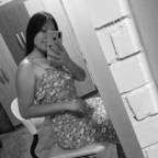 paolatorres OnlyFans Leaked Photos and Videos 

 picture 1