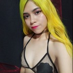 View paolatwin (Paola Flores) OnlyFans 1 Photos and 0 Videos leaked
picture 1