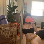 View paolaverde OnlyFans videos and photos for free 

 picture 1