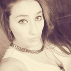 paolita15 (🌺Paola🌺) OnlyFans Leaked Videos and Pictures 

 picture 1