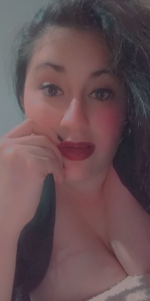 paolita15 (🌺Paola🌺) OnlyFans Leaked Videos and Pictures 

 picture 2