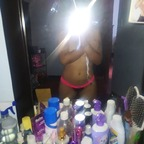 paolita_arias OnlyFans Leaks 

 picture 1