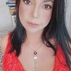 paolitarabit OnlyFans Leaked (21 Photos and 1 Videos) 

 picture 1