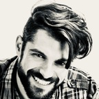 paolo_patrizi_bike OnlyFans Leaks (88 Photos and 90 Videos) 

 picture 1