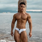 View paoloamoresfree OnlyFans videos and photos for free 

 picture 1