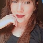 paolr OnlyFans Leaks (0 Photos and 0 Videos) 

 picture 1
