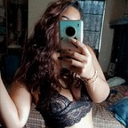 Onlyfans leaks paomendoza07 

 picture 1