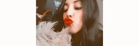 paoohernandezf OnlyFans Leaks 

 picture 2