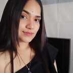 paoprieto OnlyFans Leaked Photos and Videos 

 picture 1