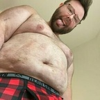Download paopupuppy OnlyFans videos and photos free 

 picture 1