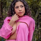 paoreyes_bashgirls (Paola Reyes) OnlyFans Leaked Pictures & Videos 

 picture 1