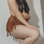 Onlyfans free content paosanchezmacias 

 picture 1