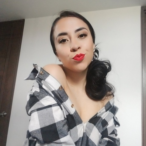 Onlyfans free content paosanchezmacias 

 picture 2
