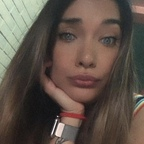 View paostone OnlyFans videos and photos for free
picture 1